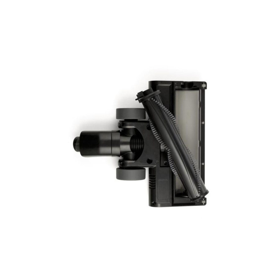 Gorenje štapni usisivač SVC252110FSIIA