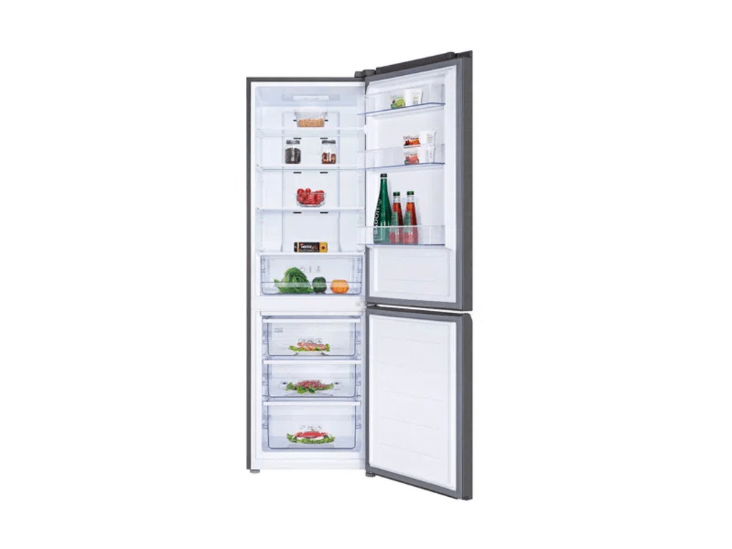 TCL frižider RP318BSE1