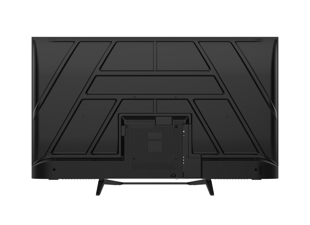 Televizor 55 TESLA 55E655BUS 4K Google TV 55'' smart wifi