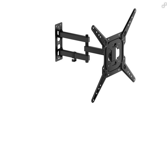 Nosač za TV Pokretni Domotec LPA68-443N 23-65 inch
