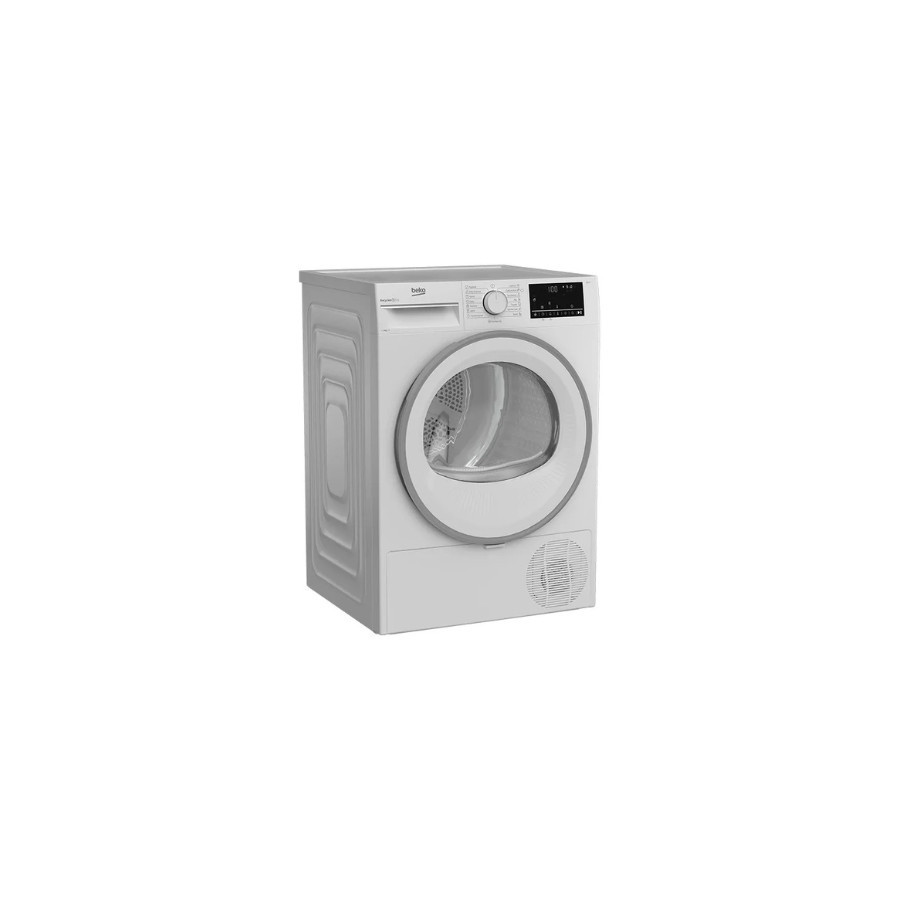 Masina za susenje susilica Kondenzacijska BEKO 8kg B B3T68110