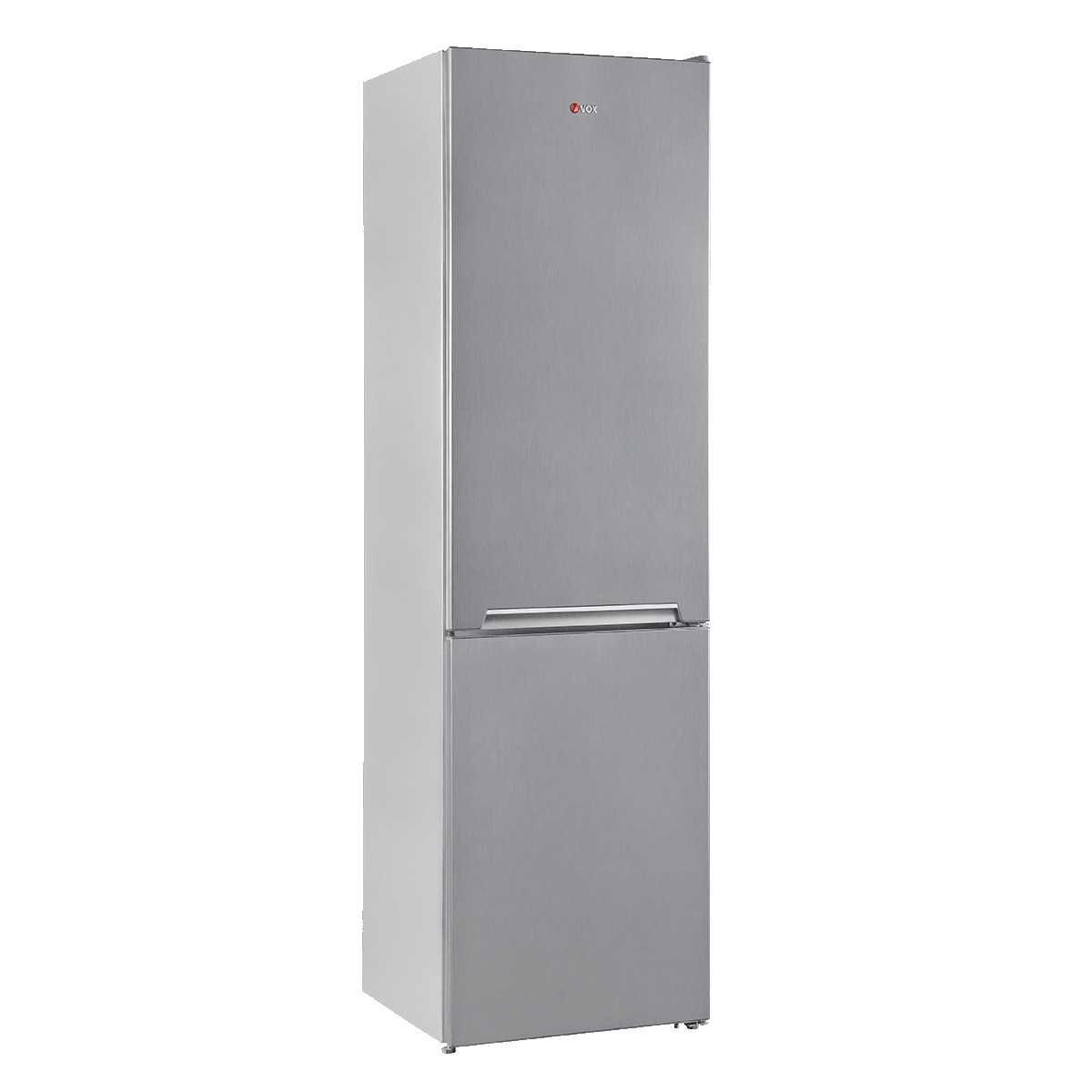Frizider kombinovani NF 3830 IXE