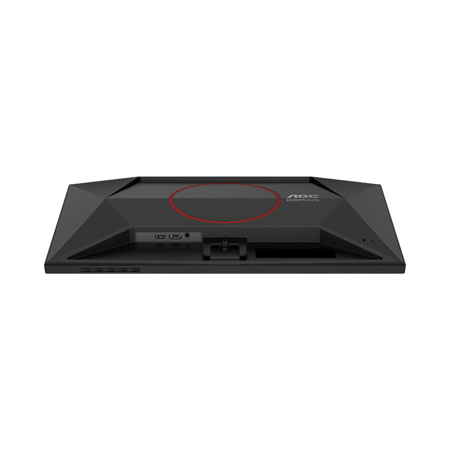 Gaming monitor 24 AOC 24G42E IPS 180Hz 0.5ms 1920x1080 FHD 24