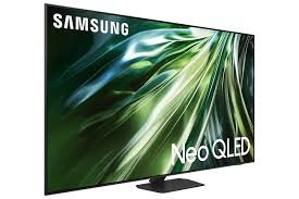 75 SAMSUNG SMART QLED 4K UHD TV QE75QN90DATXXH