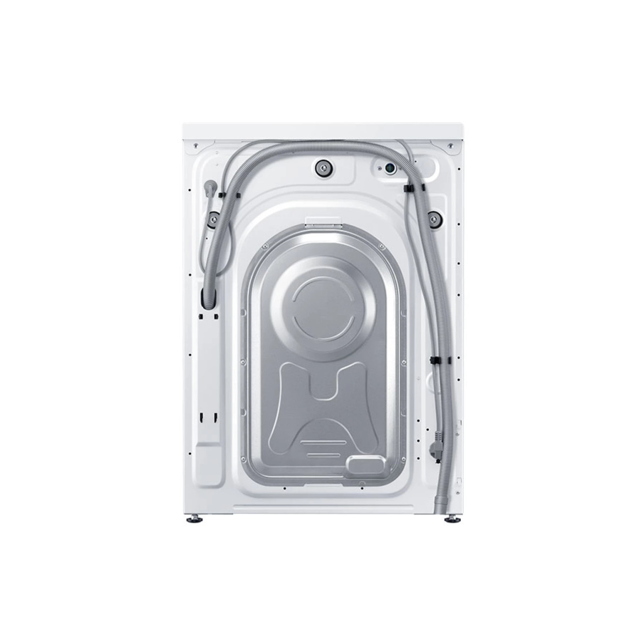 Masina za ves/perilica SAMSUNG 9kg 1400Obr WW90DG6U2FLKU4