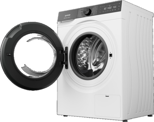 GORENJE VES MASINA  WG694A11 9KG 1400 OBRT.
