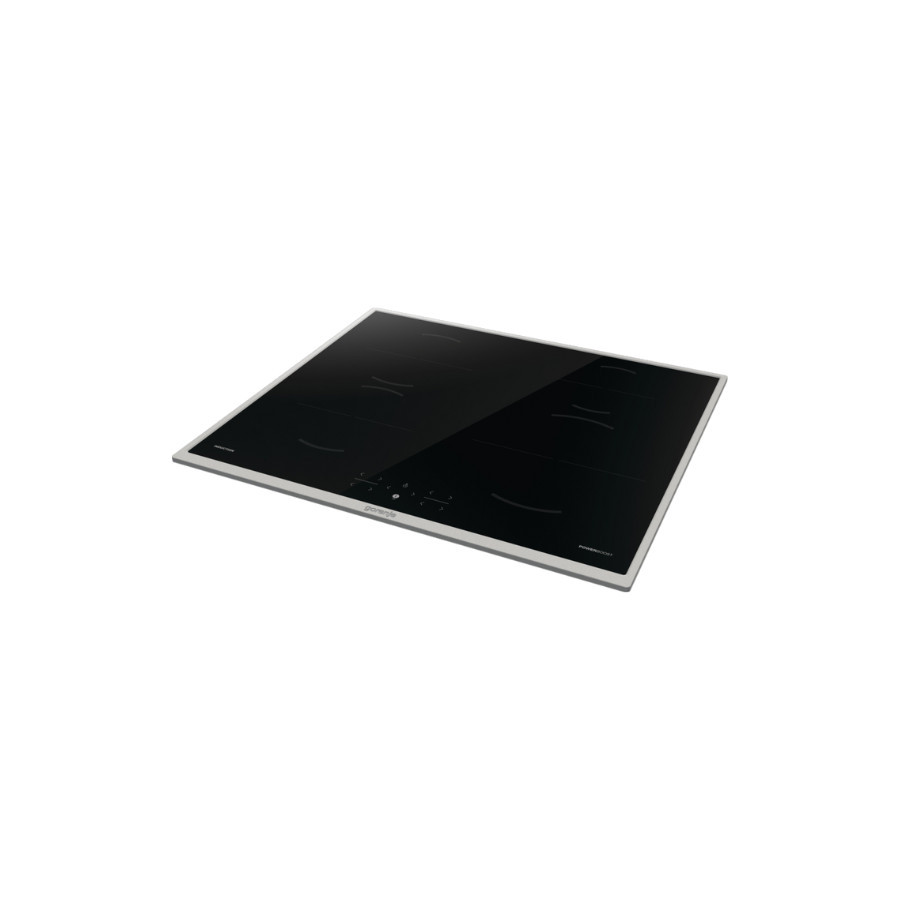 Gorenje indukcijska ploča  GI6401BX