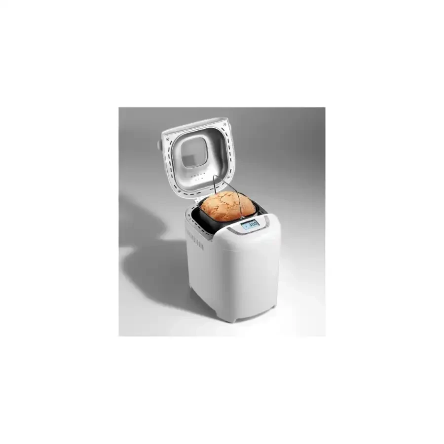 Gorenje pekač hljeba BM910W II