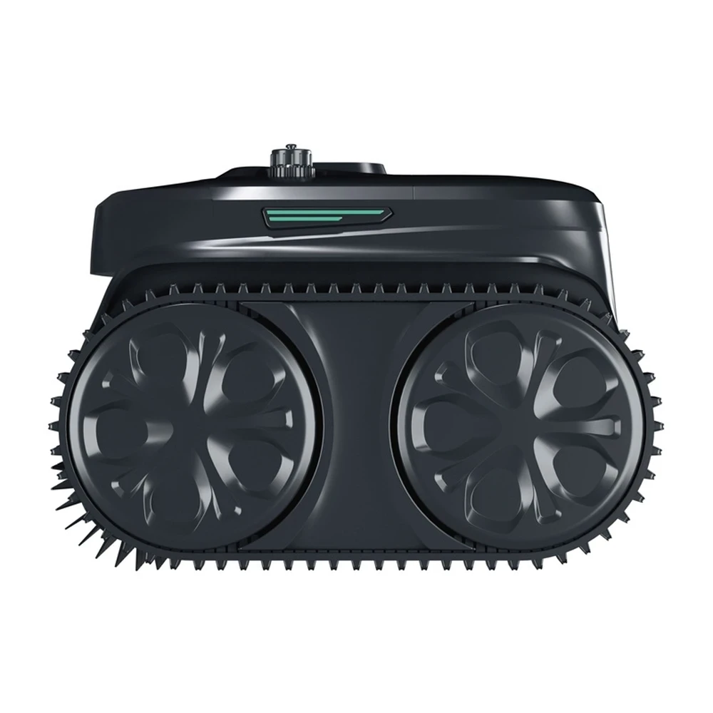 Robot za bazen WYBOT C2 Pro