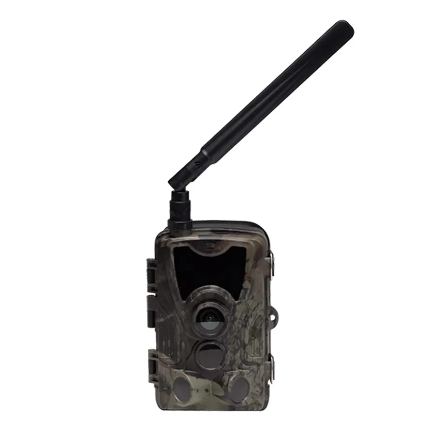 LOVACKA KAMERA DENVER WCL-8040 Vadkamera 4G LTE