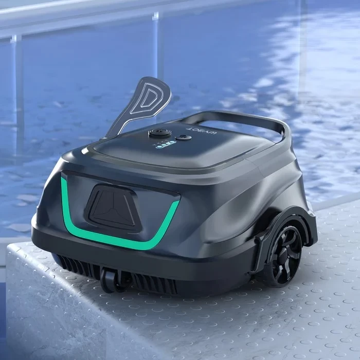 Robot za bazen  WYBOT A1