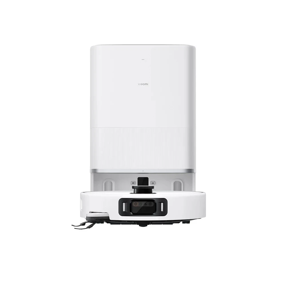 XIAOMI BHR07WFEU