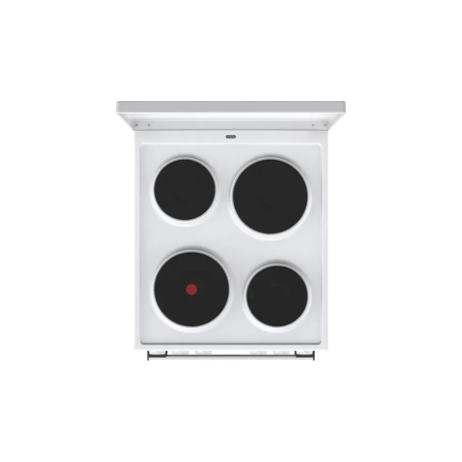 Gorenje električni štednjak šporet GE5A23WH