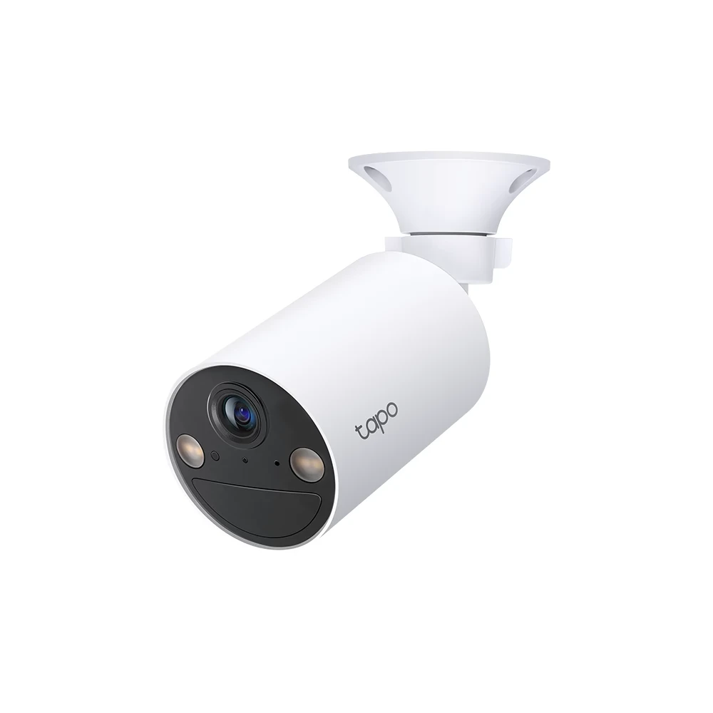 TP-LINK Tapo C410 3MP IP kamera 3.17mm