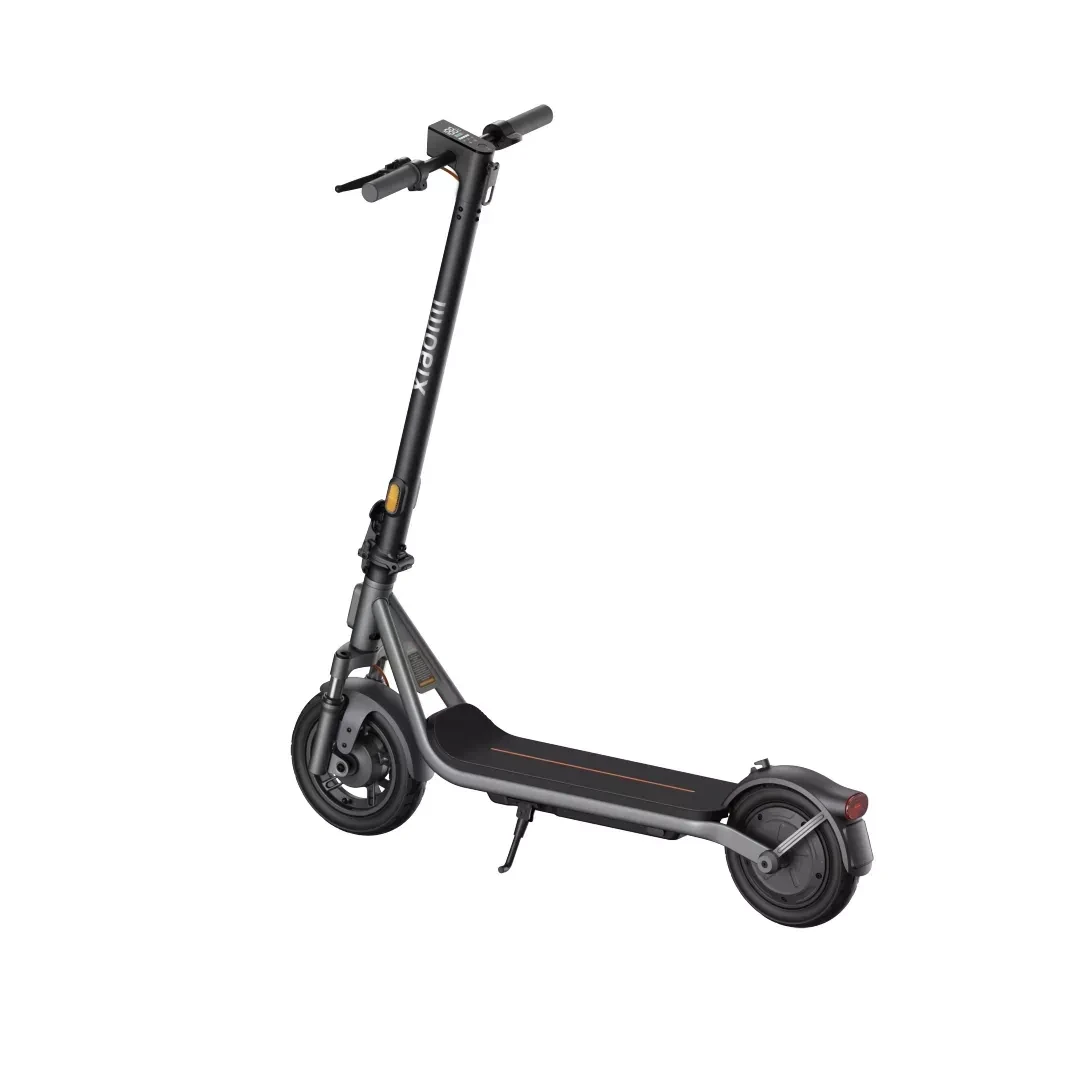 Električni romobil Xiaomi 6 Lite BHR08R6GL