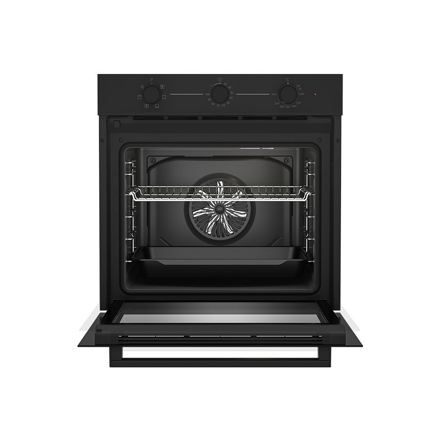 Ugradbeni set BEKO N14 BBSE 11120 BD Pecnica Ploca 5GOD Gar.