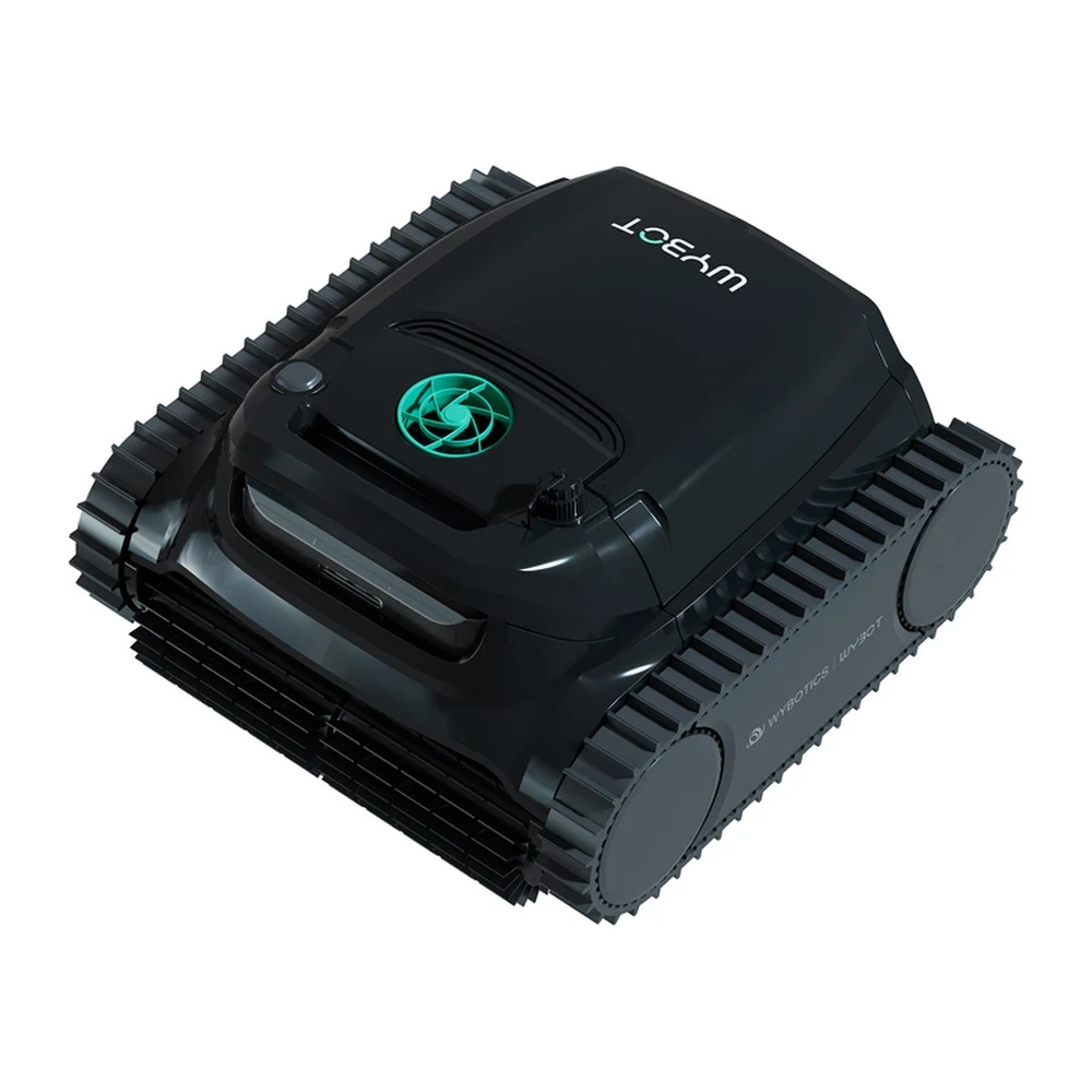 Robot za bazen WYBOT M1