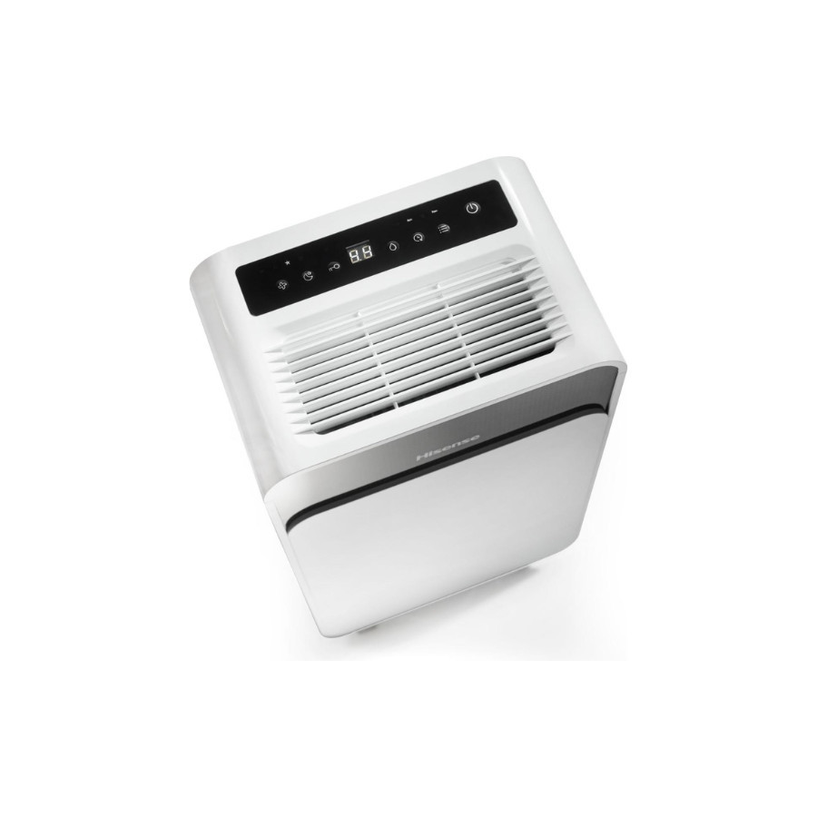 Hisense odvlaživač zraka vazduha D16CW