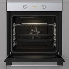 Gorenje ugradbena pećnica BO6717E03X
