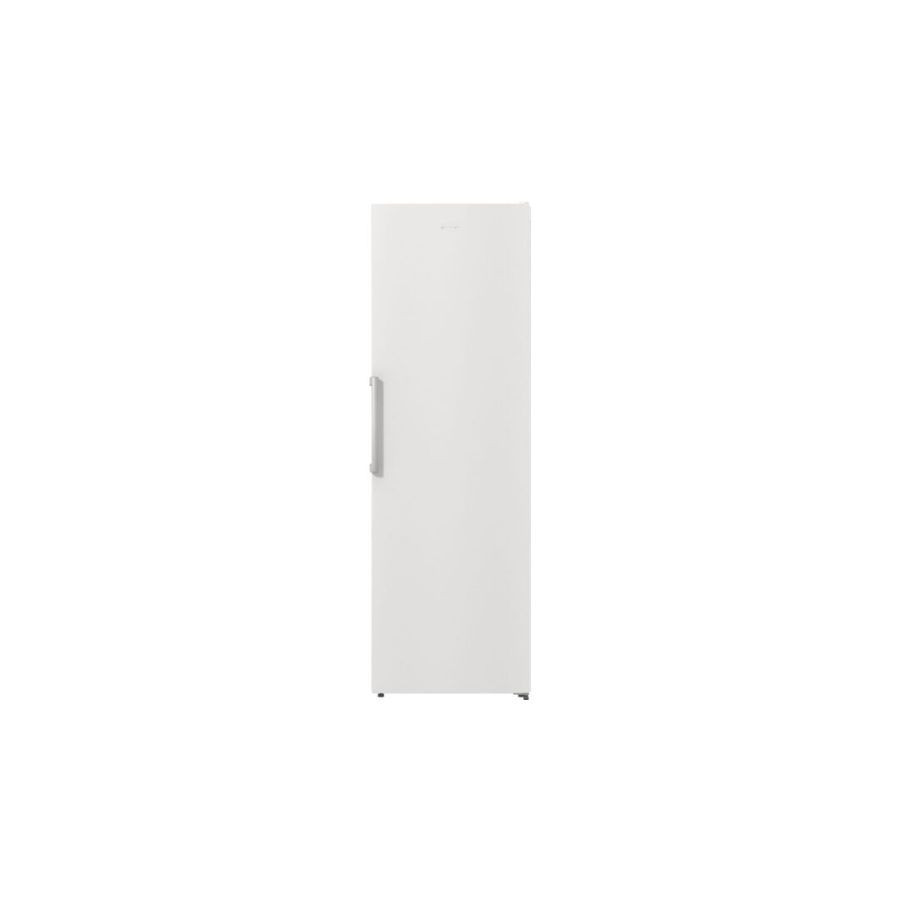 Gorenje vertikalni zamrzivač FN619EEW5 NoFrost 185cm