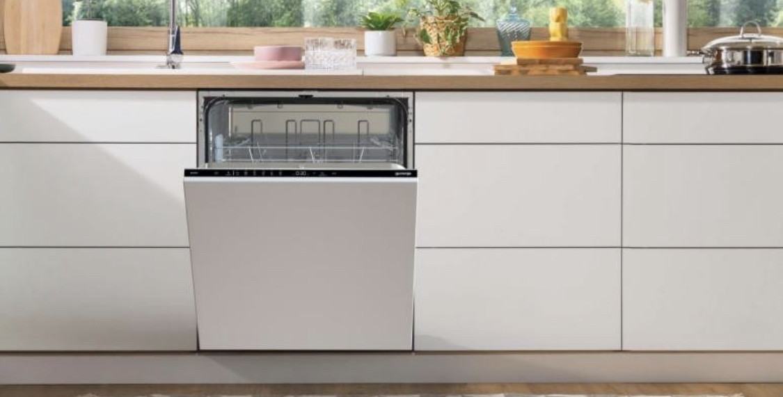 Gorenje GV642E90