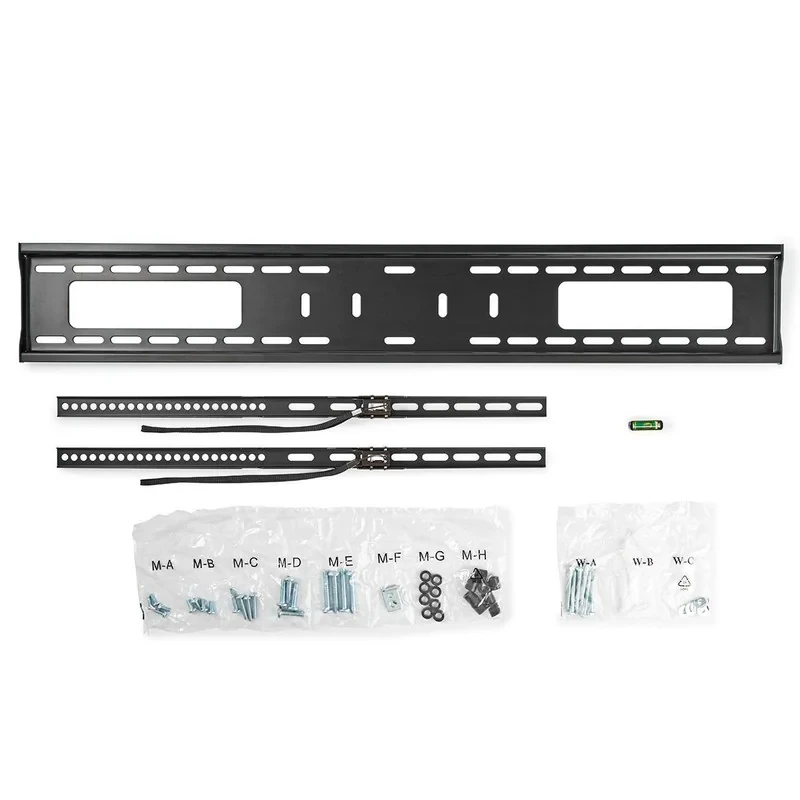 Nosač za TV Nedis 60-100 inch