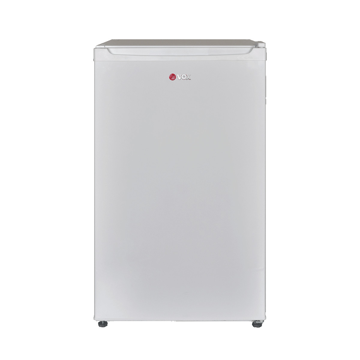 Frižider Vox KS1200E