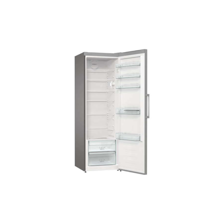 Gorenje frižider R619EES5 185cm 398L Dynamic Air
