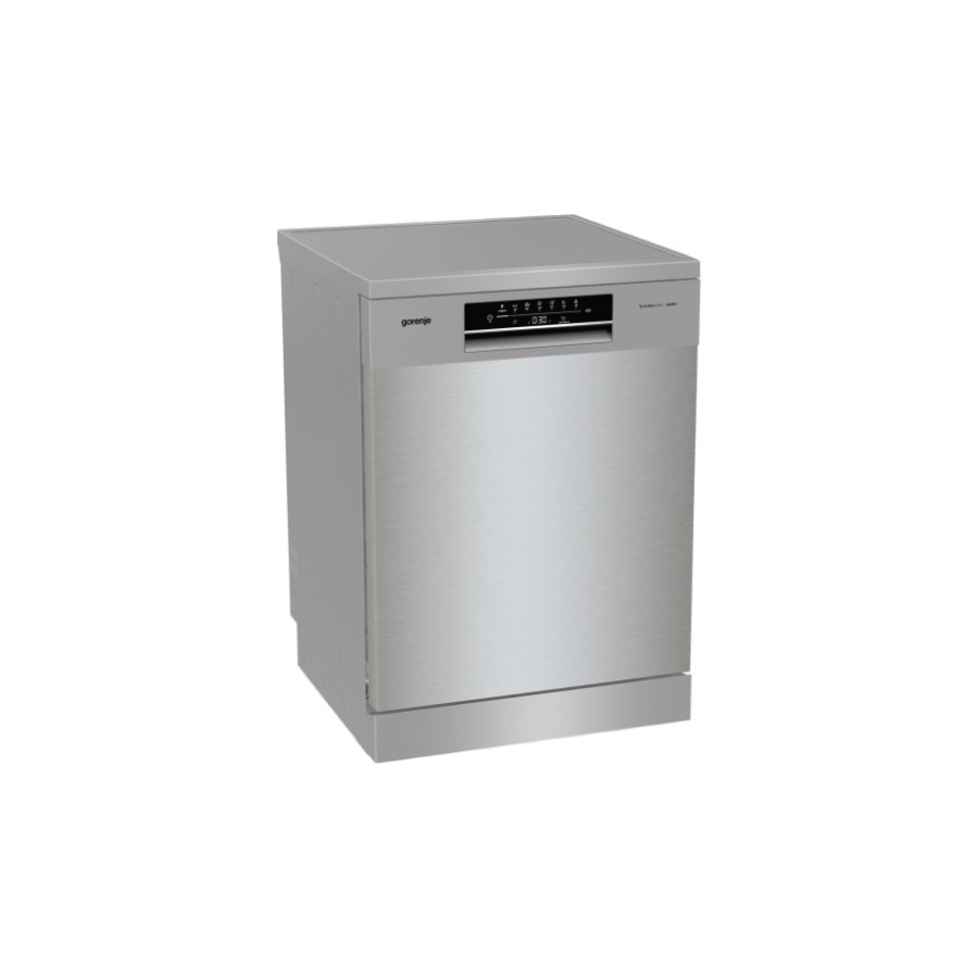 GORENJE MAŠINA ZA SUĐE SUDOMAŠINA 60cm GS643E90X