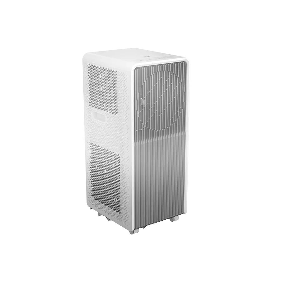 BEKO klima mobilna 12 ka prenosna 12000 Btu/h BP412C