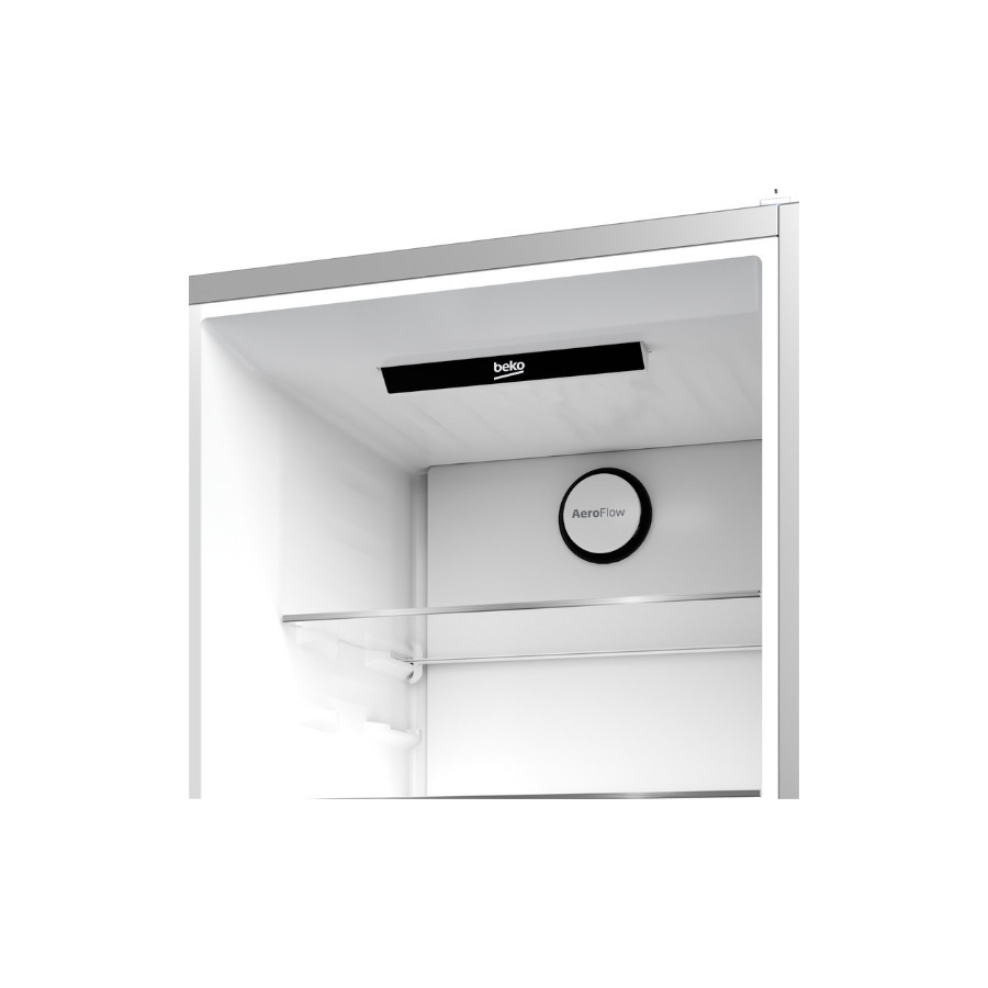 Beko Frižider  B3RCNA364HDXB