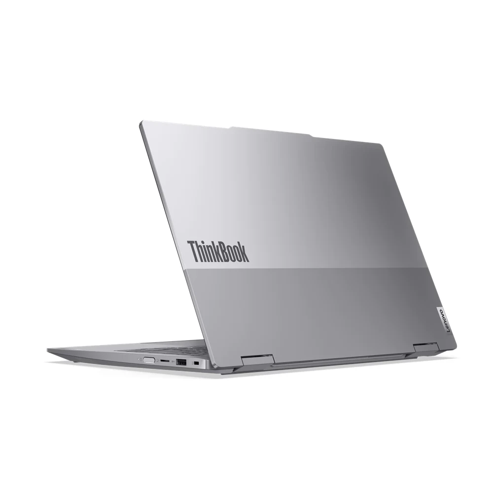 LENOVO ThinkBook 14 2-in-1 G4 21MX000RHV