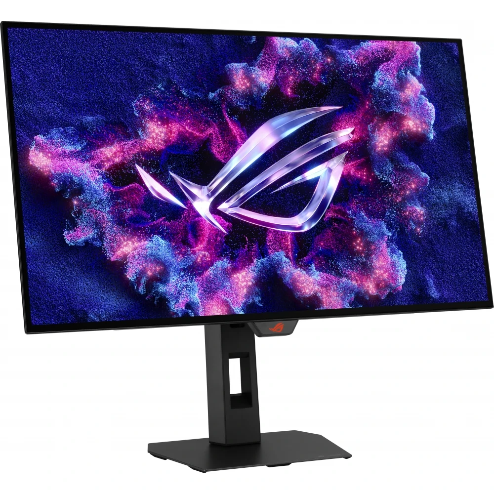 ASUS ROG Strix OLED XG27AQWMG