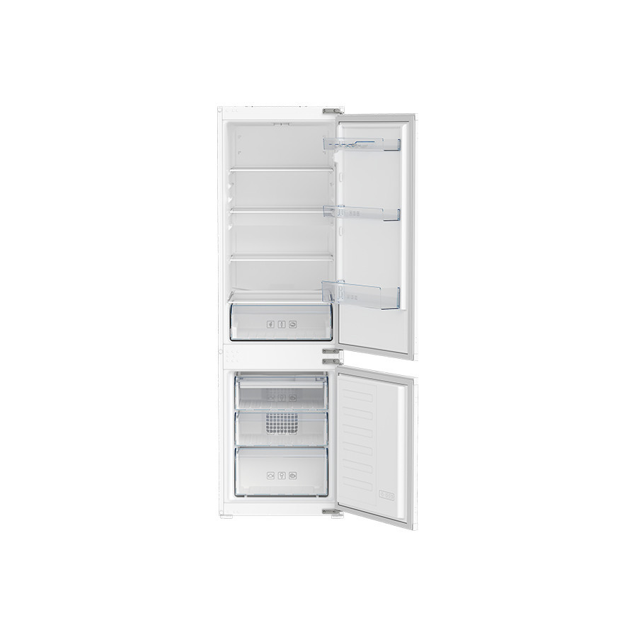 Ugradbeni Frizider BEKO BCSA 285 K4SN