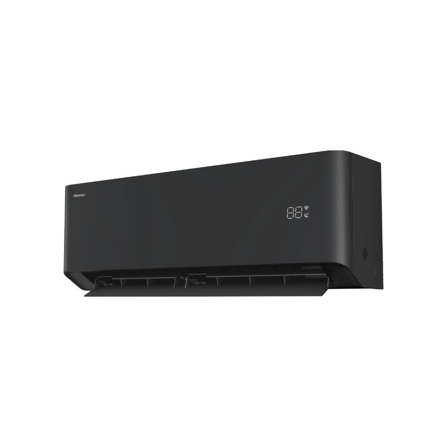 Hisense klima uređaj UNI HB HI-NANO HB35XU0BG 12Ka A+++