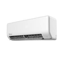 MIDEA KLIMA ALL EASY PRO INVERTER grijac -25