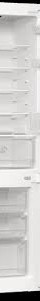 Gorenje ugradbeni frižider  RKI517E41 270L