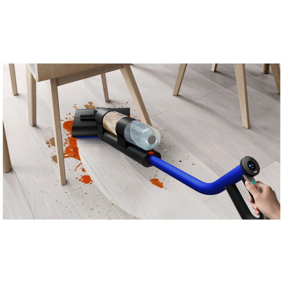 Uređaj za mokro čišćenje podova Dyson WashG1