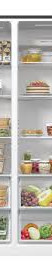 Gorenje frižider NRR9185EABXL side by side