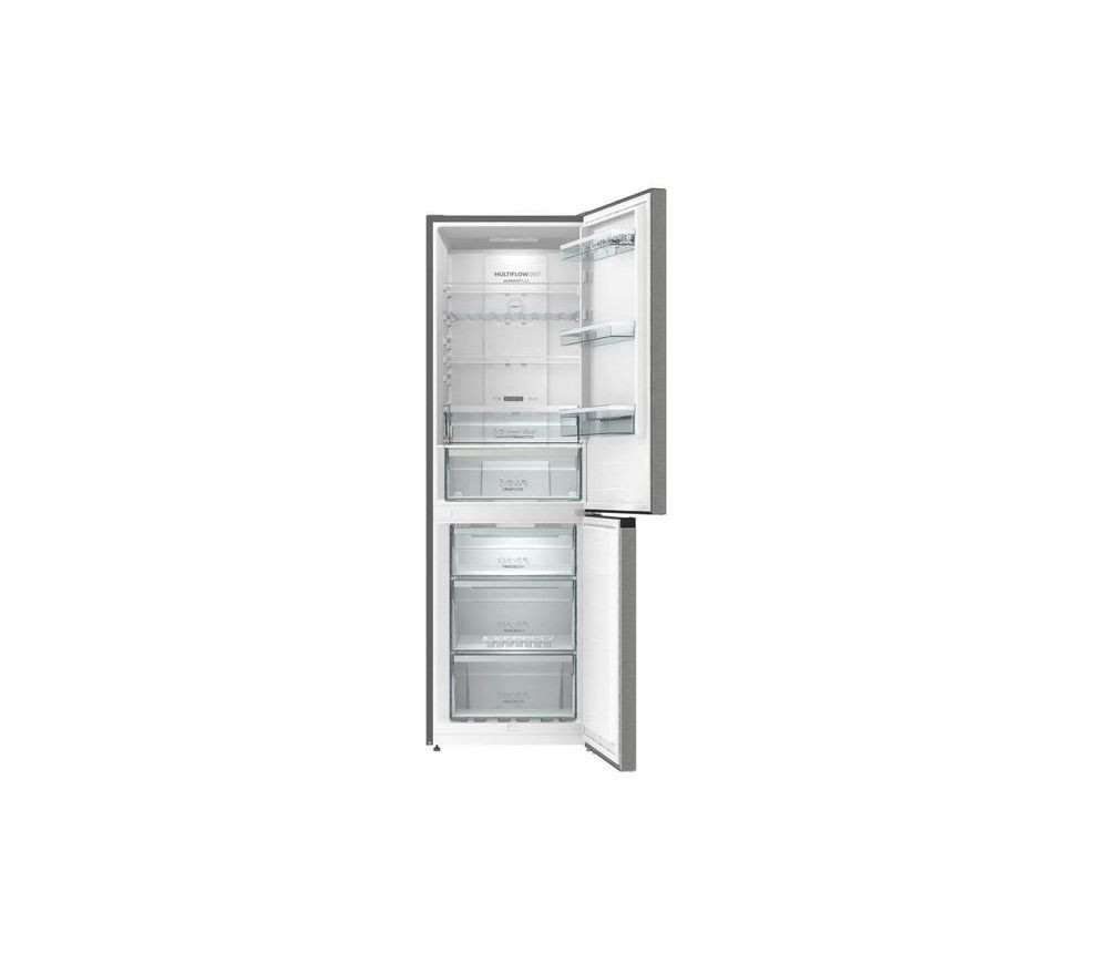 Gorenje frižider NRK 6192 AXL4