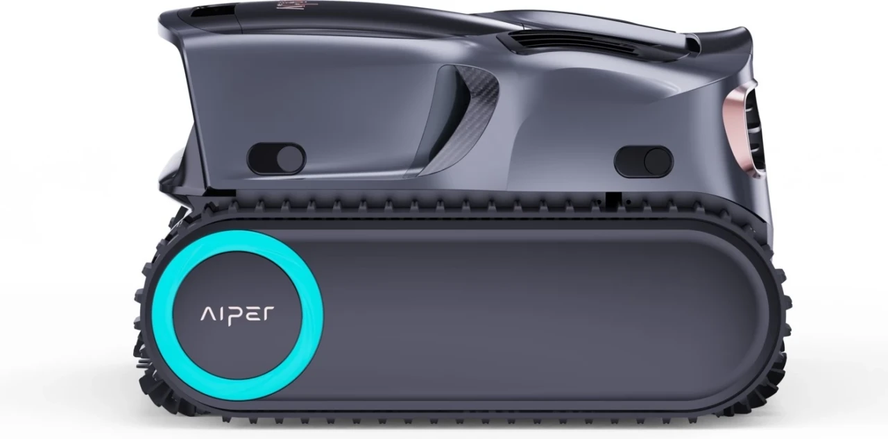 AIPER Scuba X1 Pro Max
