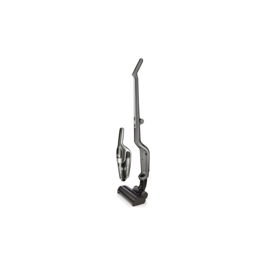 Gorenje štapni usisivač SVC252110FSIIA