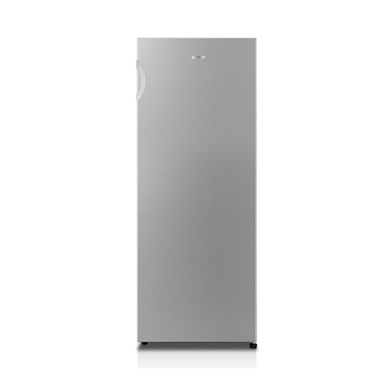 Frižider Vox 146cm sivi KS2830SE