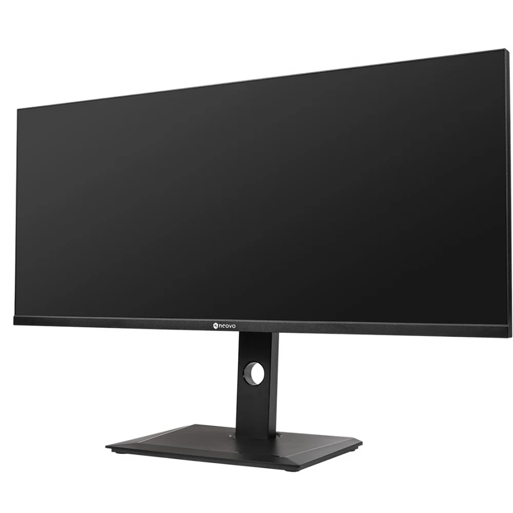AG NEOVO DW-3401