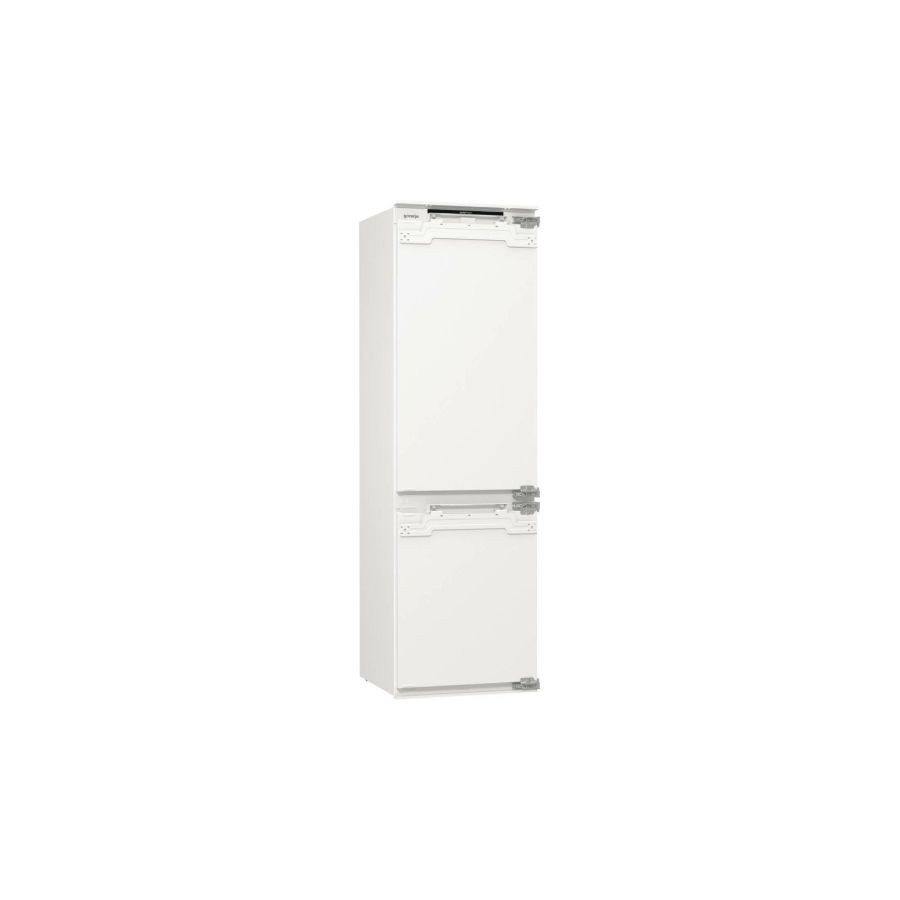 Gorenje ugradbeni frižider 177cm NRKI517E62WF NoFrost