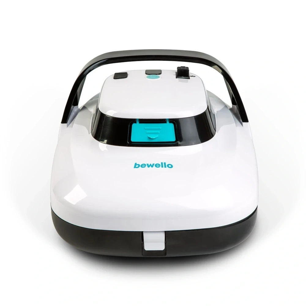 Robot za bazen BEWELLO BEW56441