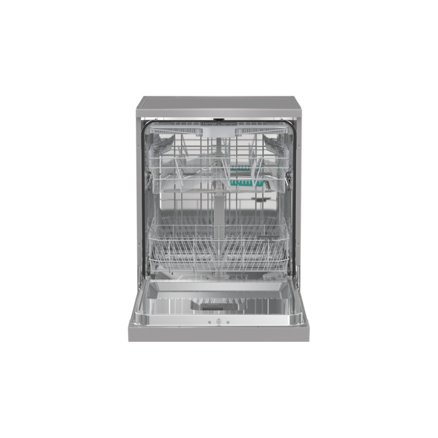 GORENJE MAŠINA ZA SUĐE SUDOMAŠINA 60cm GS643E90X