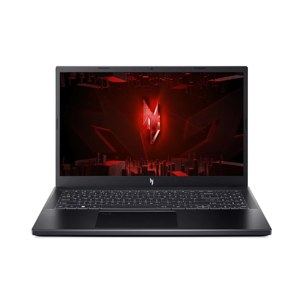 ACER Nitro V ANV15-41 NH.QPEEU.007