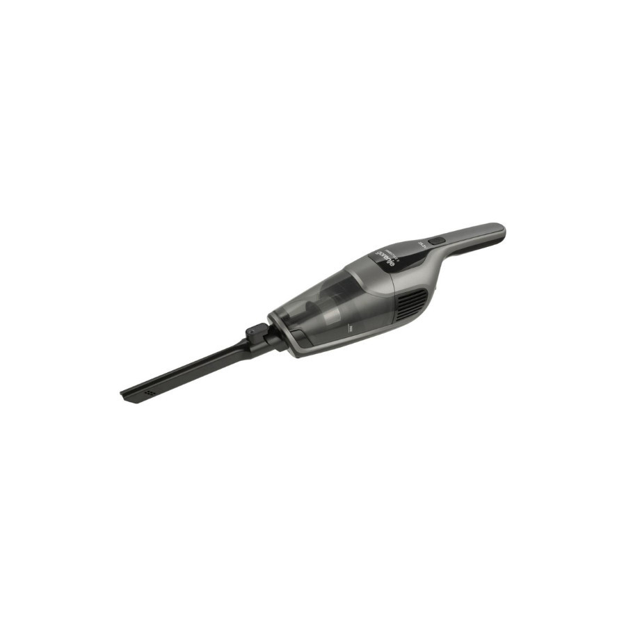 Gorenje štapni usisivač SVC252110FSIIA