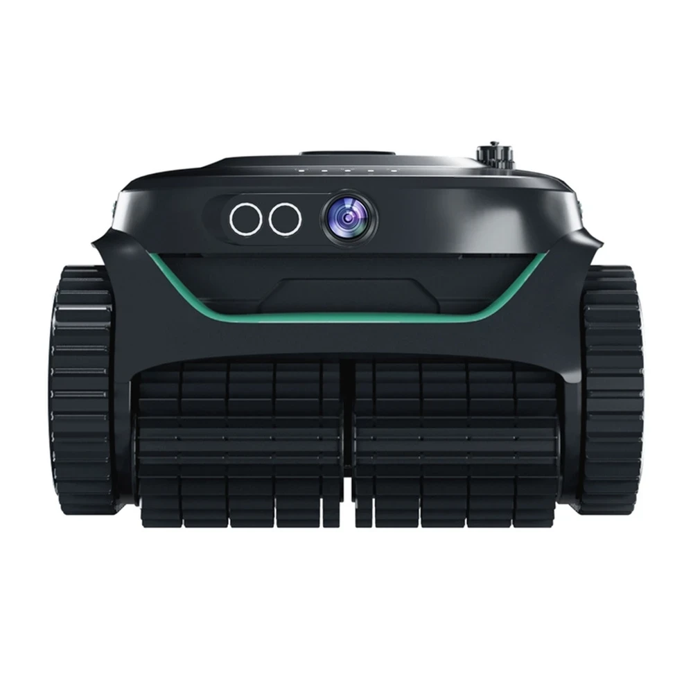 Robot za bazen WYBOT C2 Pro